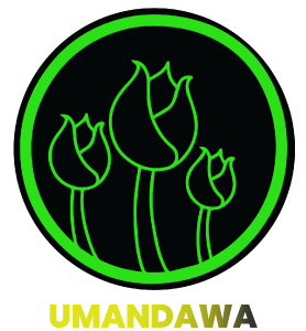 Umandawa Online Store